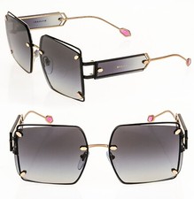 Bvlgari serpenti bv6171 usato  Spedire a Italy