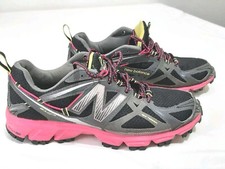 Sneakers new balance usato  Santa Maria Capua Vetere