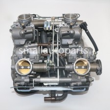 Oem air intake d'occasion  Expédié en Belgium