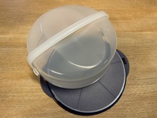 tortenbehalter gebraucht kaufen  Bochum