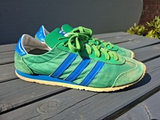 Adidas originals 1609er for sale  SOUTHAMPTON