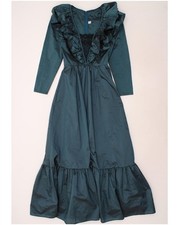 Vera mont womens for sale  IPSWICH