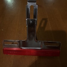 Harley davidson porta usato  Italia
