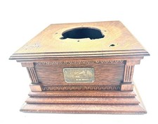 Antique victor type for sale  Brooklyn