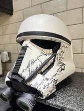 Star wars death for sale  DURHAM