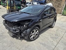 Demarreur ford kuga d'occasion  Montenois