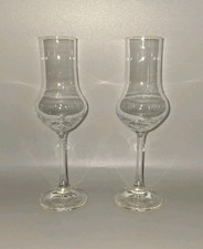 wine champagne whisky for sale wine champagne whisky for sale Frostproof