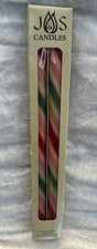 Vintage inch candles for sale  Saint Paul