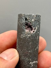 Old drill core for sale  Sparta