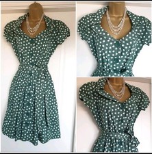 Vintage 1940s 1950s for sale  ALTRINCHAM
