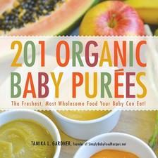 201 organic baby for sale  Dayton