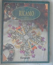 28041 grande libro usato  San Benedetto del Tronto