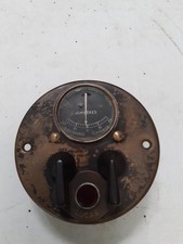 Austin lucas switch for sale  BALLYNAHINCH