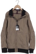 Elkline jacke damen gebraucht kaufen  Berlin