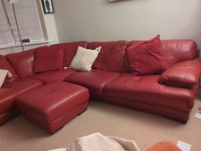 Natuzzi editions right for sale  ILFORD
