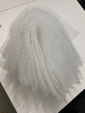 bubble wrap for sale  Hardeeville