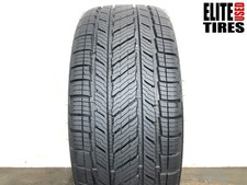 Bridgestone turanza prestige for sale  USA
