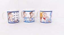 Original tetley tea for sale  LIVERPOOL