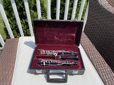 Yamaha yob 211 for sale  Greenwood