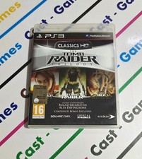 Sony ps3 the d'occasion  Expédié en Belgium