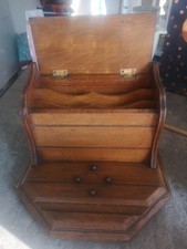 oak bureau for sale oak bureau for sale EVESHAM