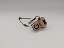 Shadow nanoflex sh945 for sale  EDINBURGH
