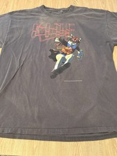Vintage kite anime for sale  Plano