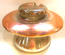 Pyrex 453 large for sale  Marlette