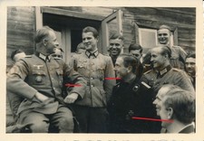 L435 foto wehrmacht gebraucht kaufen  Wolfen