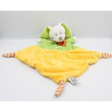 Doudou plat lapin d'occasion  Le Portel