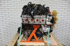 Chevy gmc 6.0l for sale  Marshallville