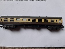 Lima 320363 gauge for sale Lima 320363 gauge for sale  STOKE-ON-TRENT