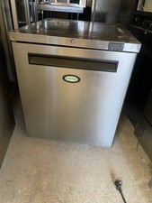 foster freezer for sale foster freezer for sale LEICESTER