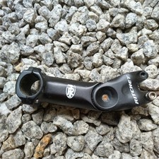 adjustable stem for sale adjustable stem for sale REDRUTH