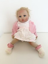 Beautiful reborn baby for sale Beautiful reborn baby for sale  RUGBY