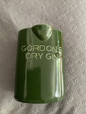 gordons gin for sale gordons gin for sale PRESTON