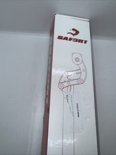 Safort bikes suspension for sale  Indianapolis