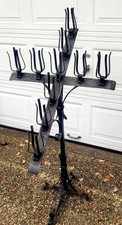 Antique wrought iron for sale  San Antonio