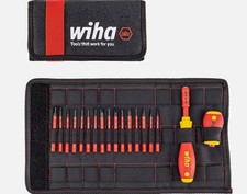 Wiha 41231 slimvario for sale  KNEBWORTH