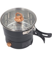 Electric hot cooker for sale  Lanham