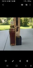 Vintage monteil paris for sale  Granville