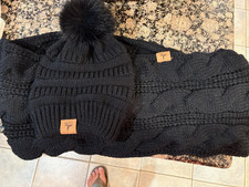 conjunto inverno comprar usado conjunto inverno comprar usado Enviando para Brazil