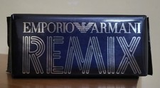 Profumo emporio armani usato  Italia