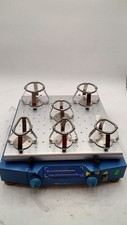 Ika 260 basic for sale  Jacksonville