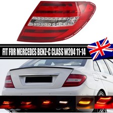 Right mercedes class for sale Right mercedes class for sale  WALSALL