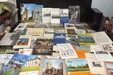 Vintage job lot for sale  GREAT YARMOUTH