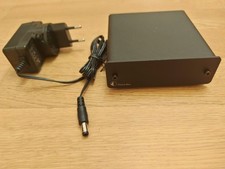 Pro ject phono usato  Oderzo