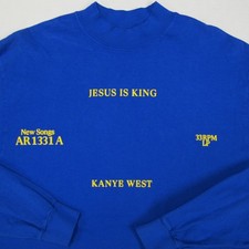Kanye west shirt for sale  Greensburg