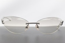 Chanel mod 4049 usato  Sesto San Giovanni