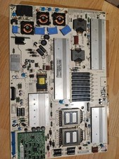 Carte alimentation 42lx6500 d'occasion  Auxi-le-Château